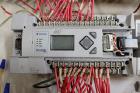 Peerless Da-150 Double Sigma Mixer